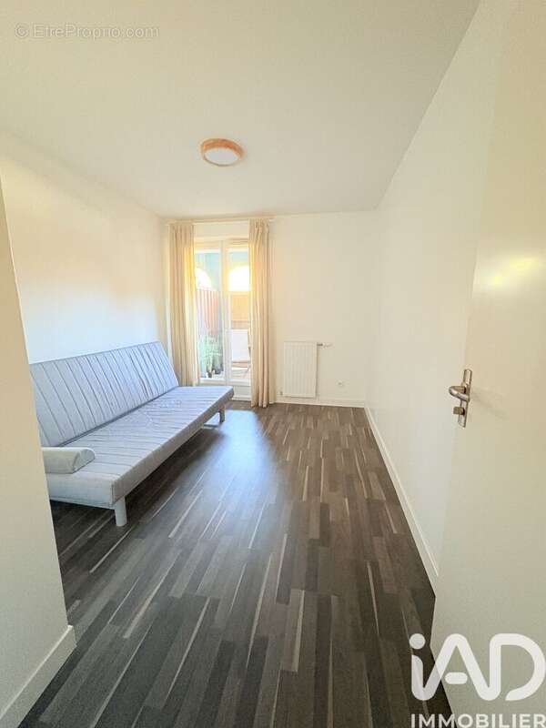 Photo 5 - Appartement à LE TEICH