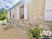 Photo 1 - Maison à CUISE-LA-MOTTE