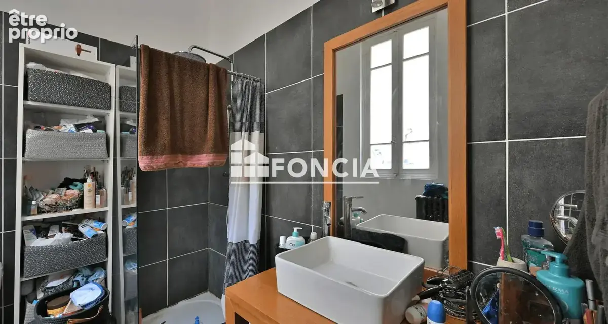 Arles – Centre historique appartement de type 2 - photo 6