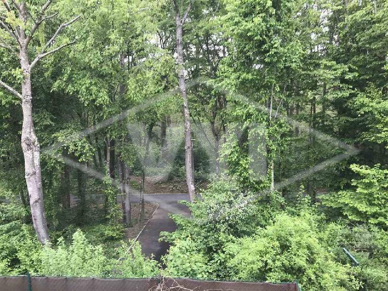 Appartement à COMBS-LA-VILLE