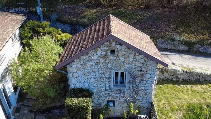 Maison avec terrain - photo 5