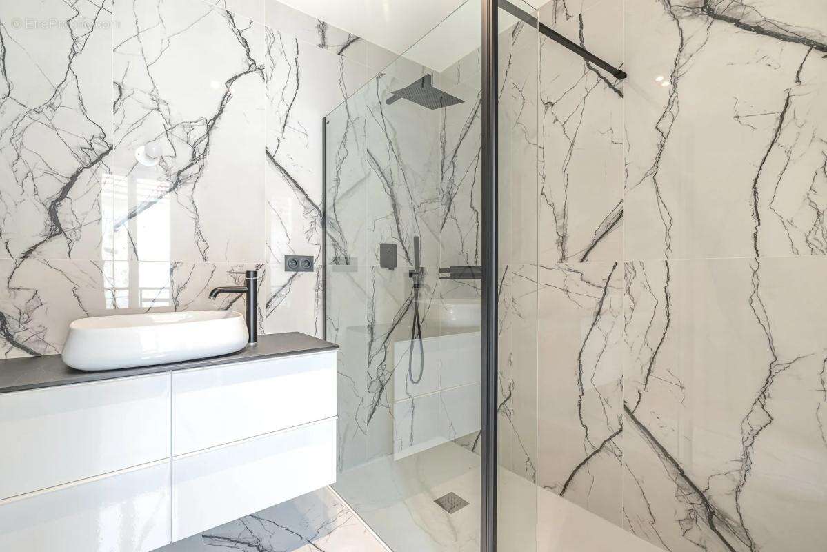 Maison à SAINT-MAUR-DES-FOSSES