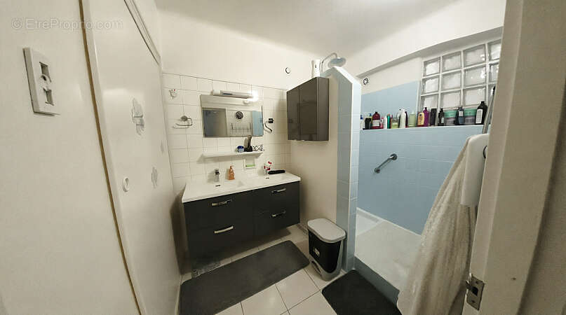 Maison à BEDARRIDES