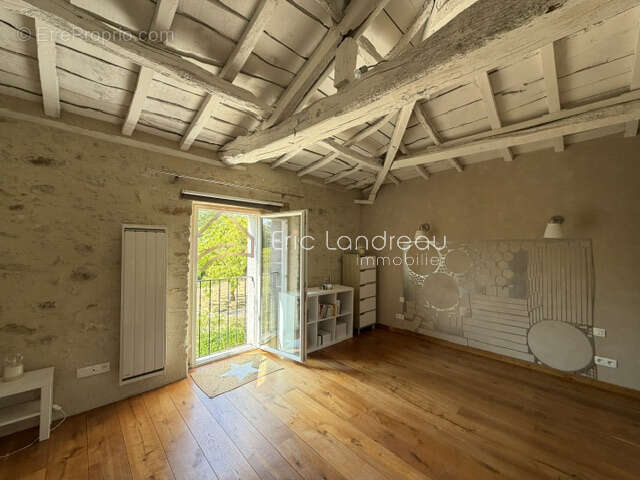 Plus qu'un domaine, une destination. - photo 20
