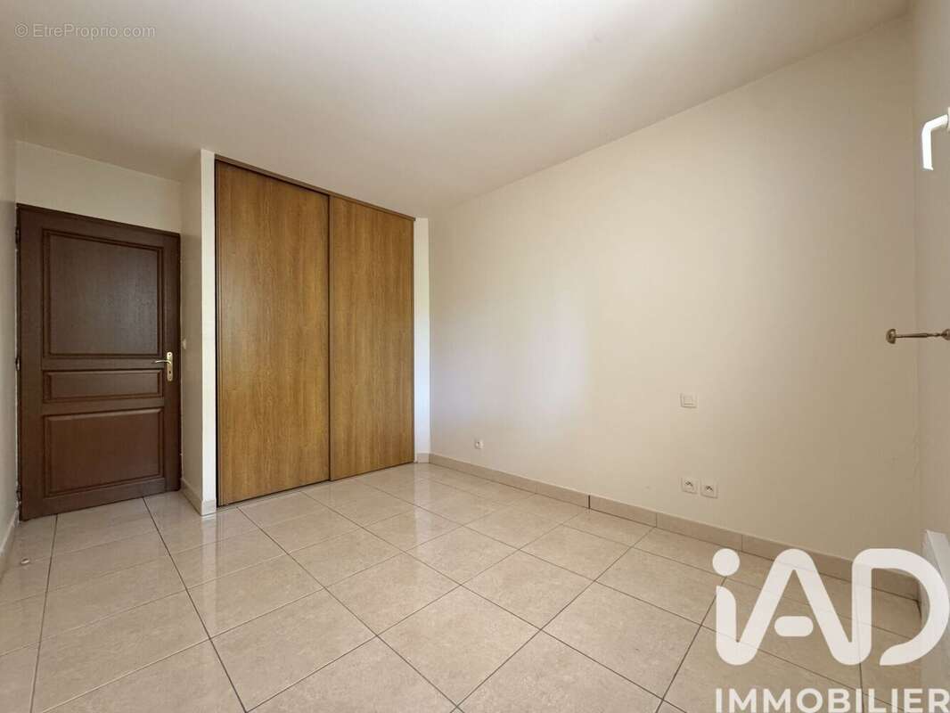 Photo 8 - Appartement à BEZIERS