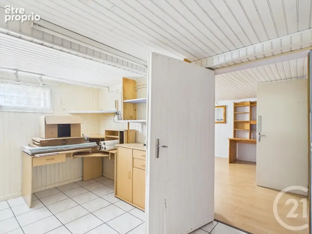 Maison 41 pièces 92 m² à vendre à Chartres (28000) - photo 15