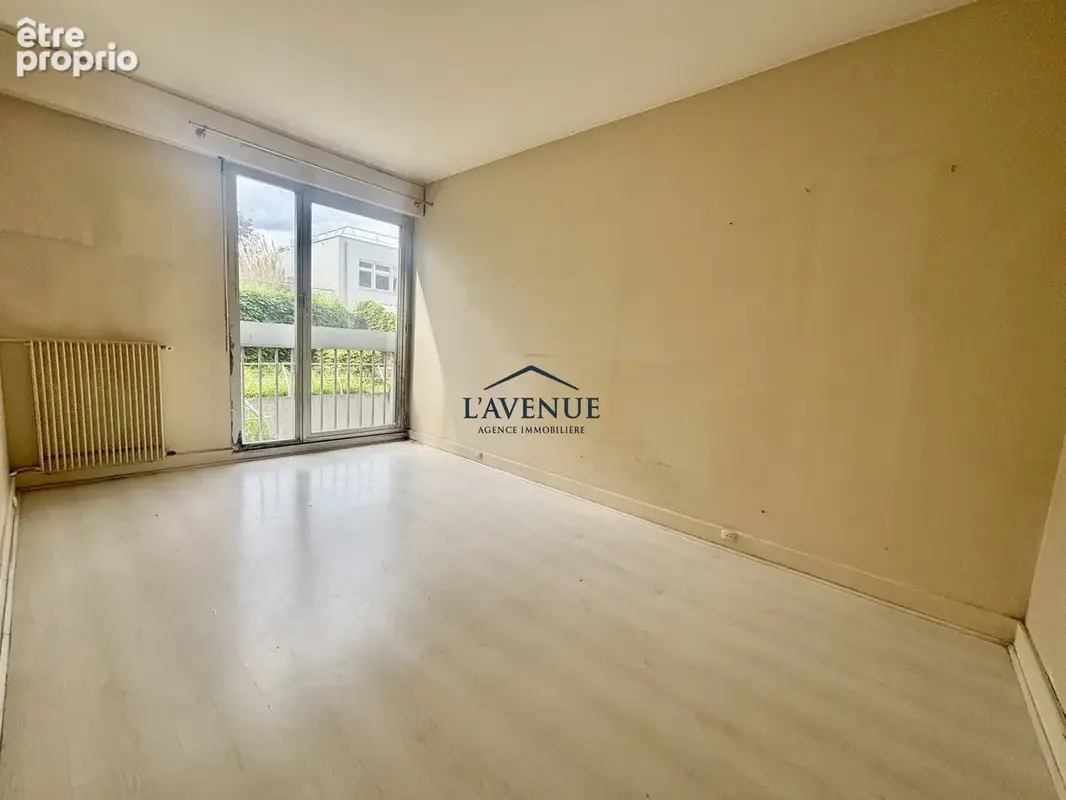 Appartement 3 pièces 70 m² à vendre à Paris-15e (75015) - photo 6