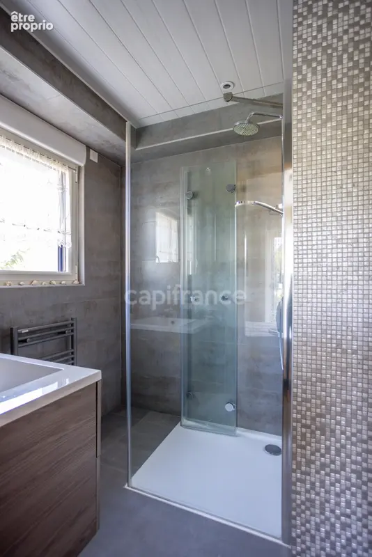 Maison à vendre 10 pièces  (56) - photo 20