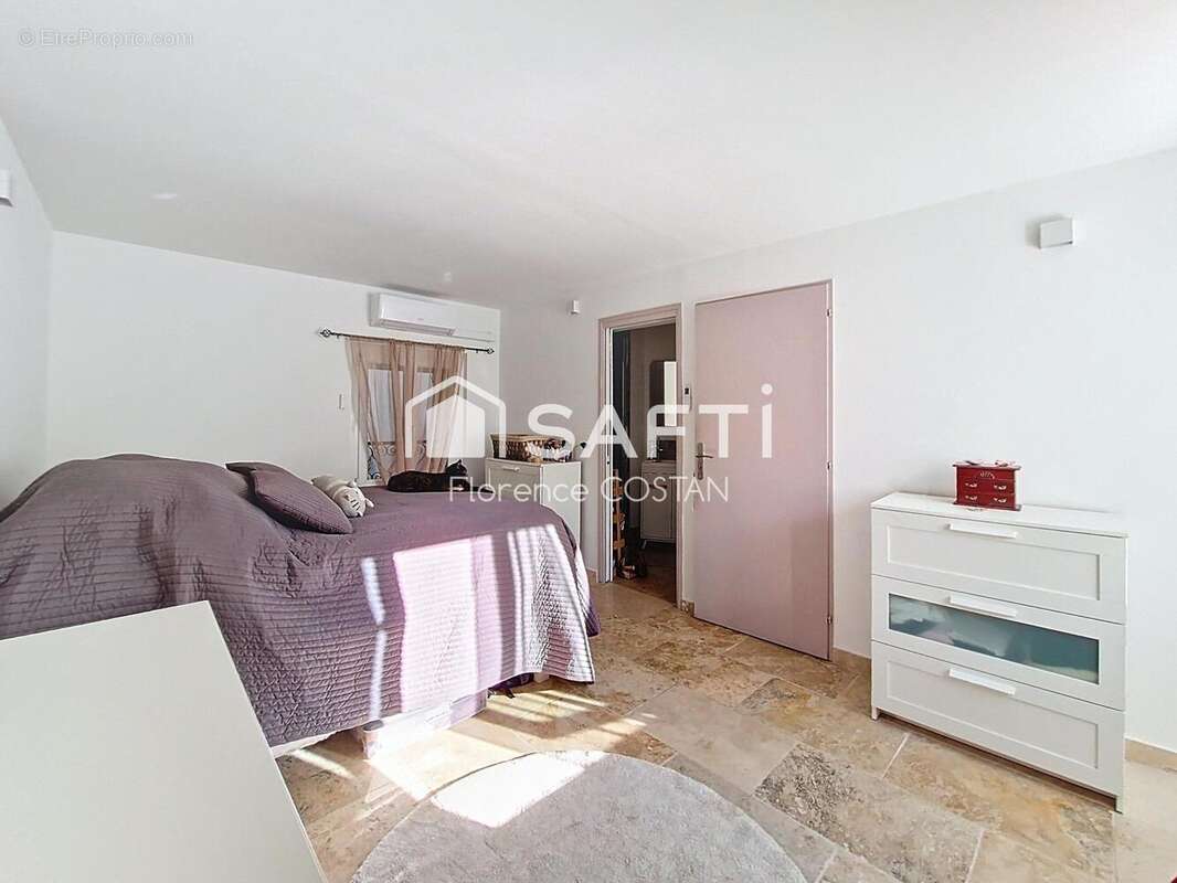 Photo 6 - Maison à VELAUX