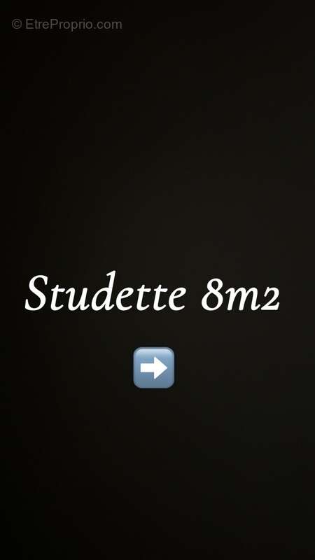 Appartement à LA BAULE-ESCOUBLAC