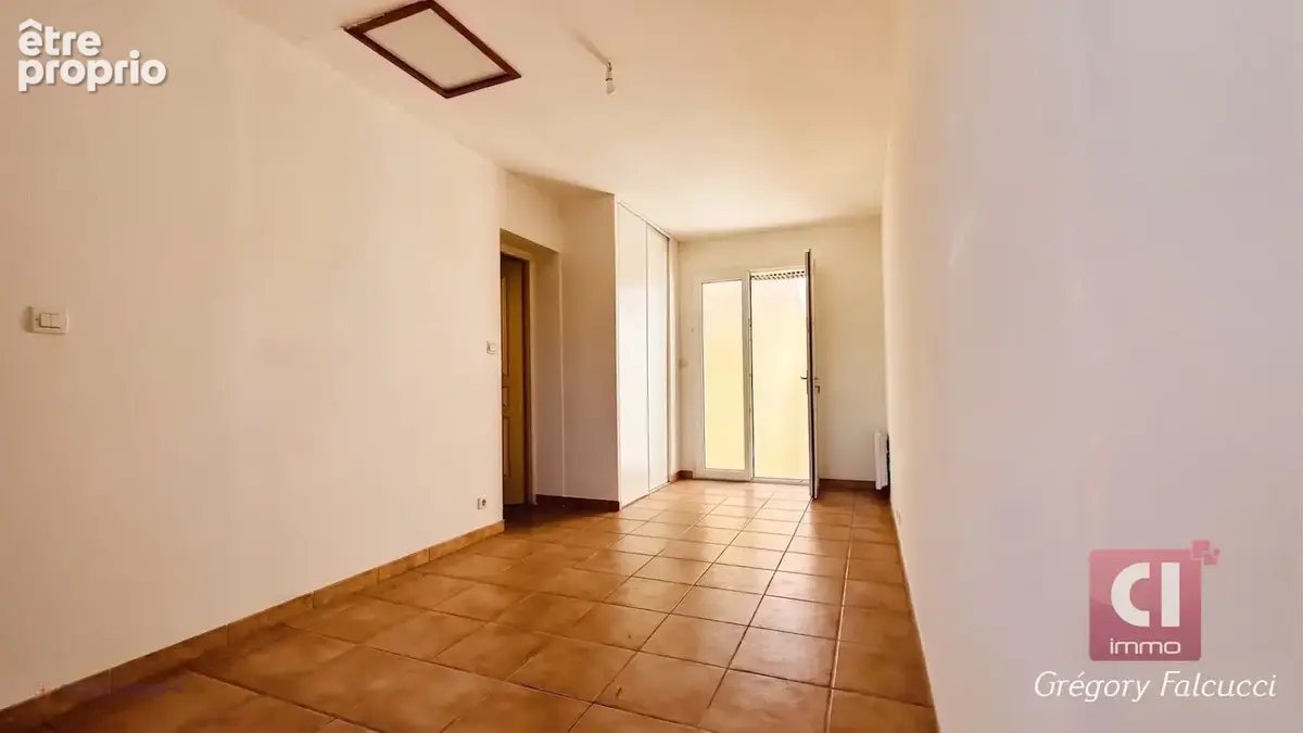 Allauch Maison 3 chambres  80 m² DPE C - photo 6