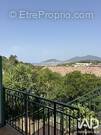Photo 1 - Appartement à BASTELICACCIA