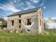 Maison à BAGNOLES-DE-L&#039;ORNE