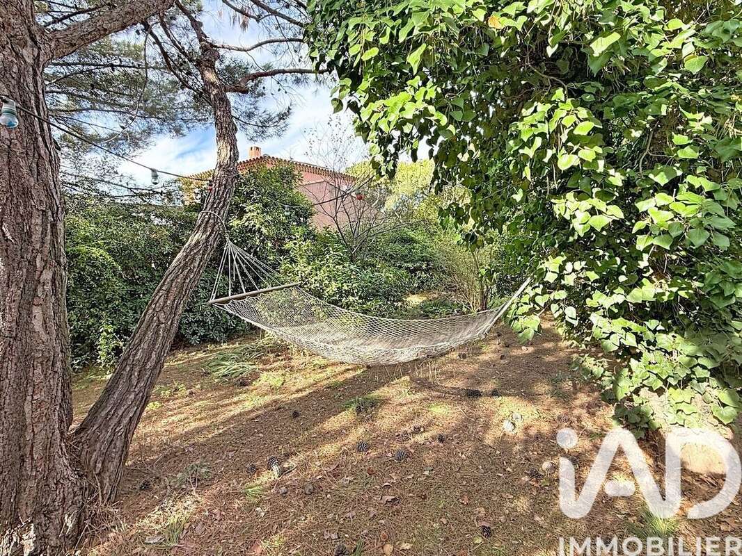 Photo 3 - Maison à SETE