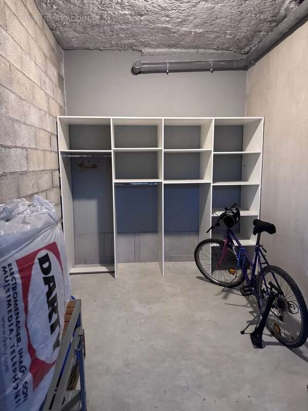 Appartement à NARBONNE