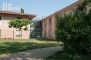 Appartement à PELUSSIN