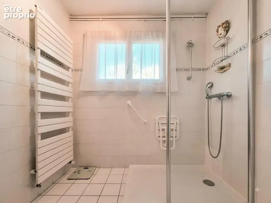 Maison 5 pièces 122 m² à vendre à Chambry (77910) - photo 15