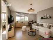 Appartement à DECINES-CHARPIEU