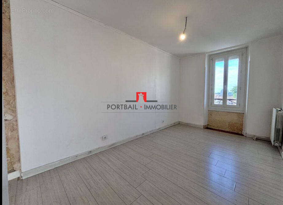 Maison 78 m² à Saint-Andre-De-Cubzac  - photo 7