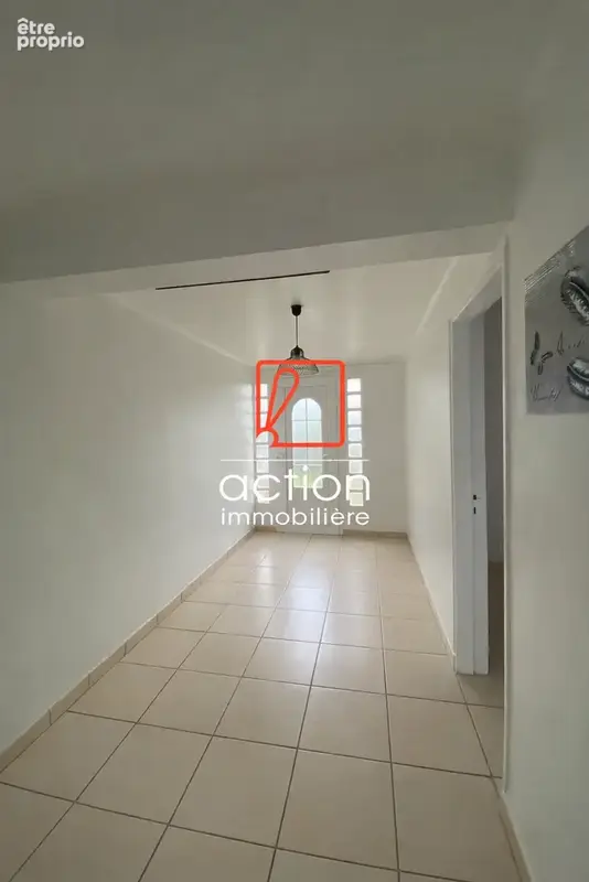 Charmante maison lumineuse de 124m2 - Tréguier - photo 5