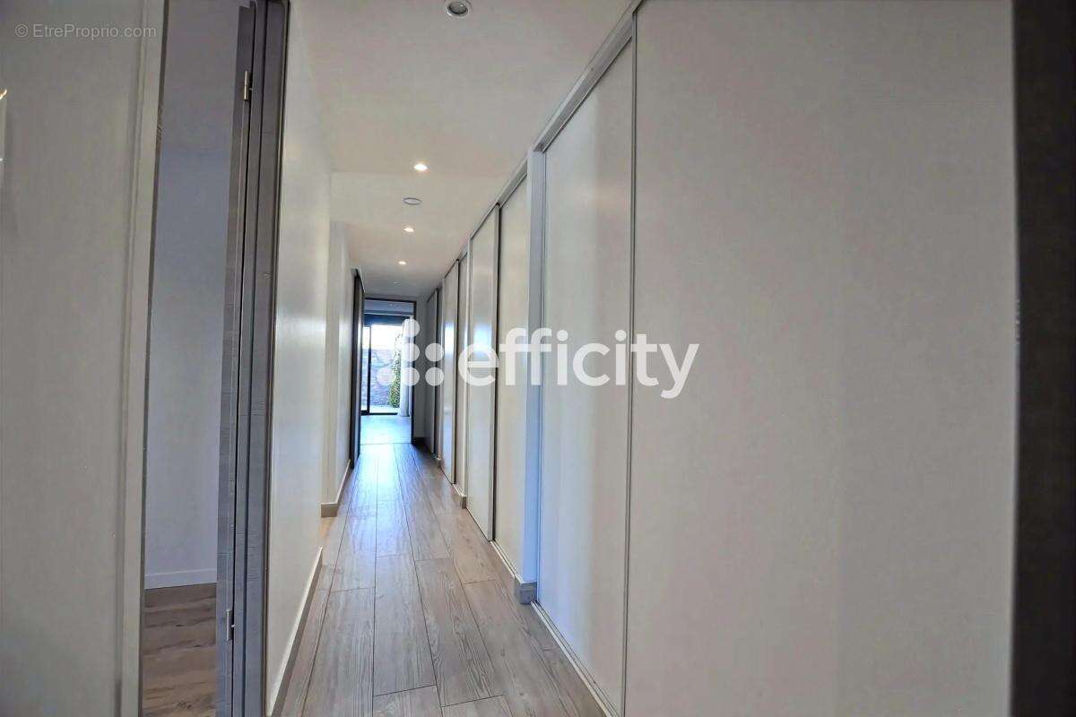 Maison 120 m² à Communay  - photo 17