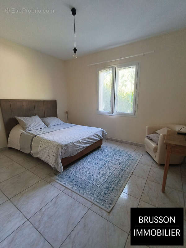 Maison à CAMBOUNET-SUR-LE-SOR