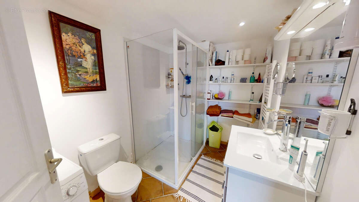 Maison 150 m² à Beaumont  - photo 7
