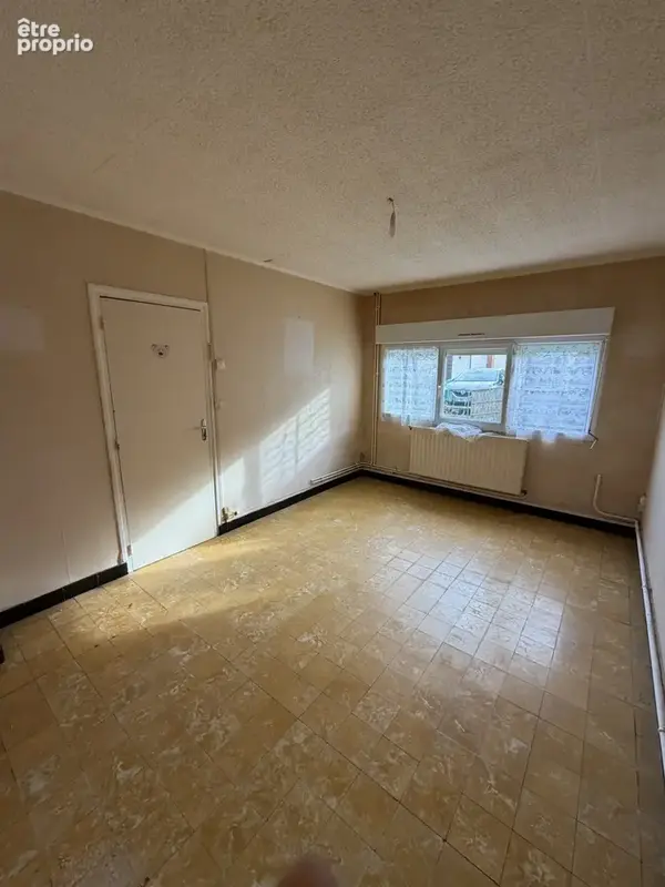 Maison 69 m² à Ferriere-La-Grande  - photo 3