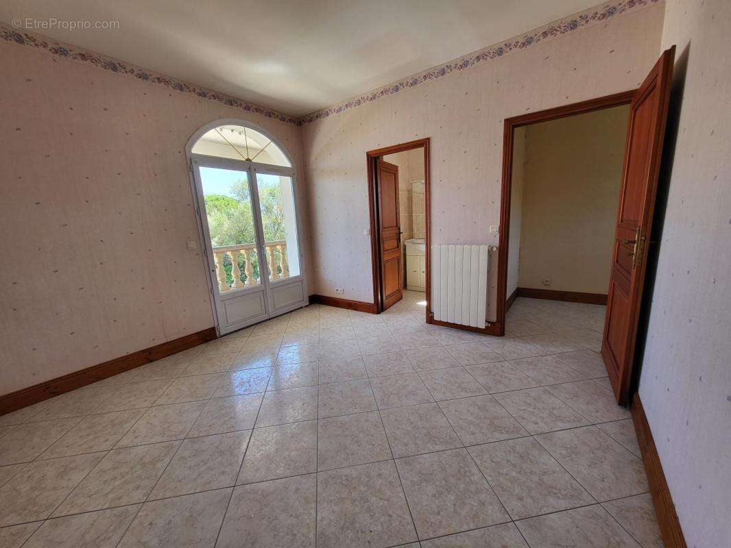Vente maison - photo 6