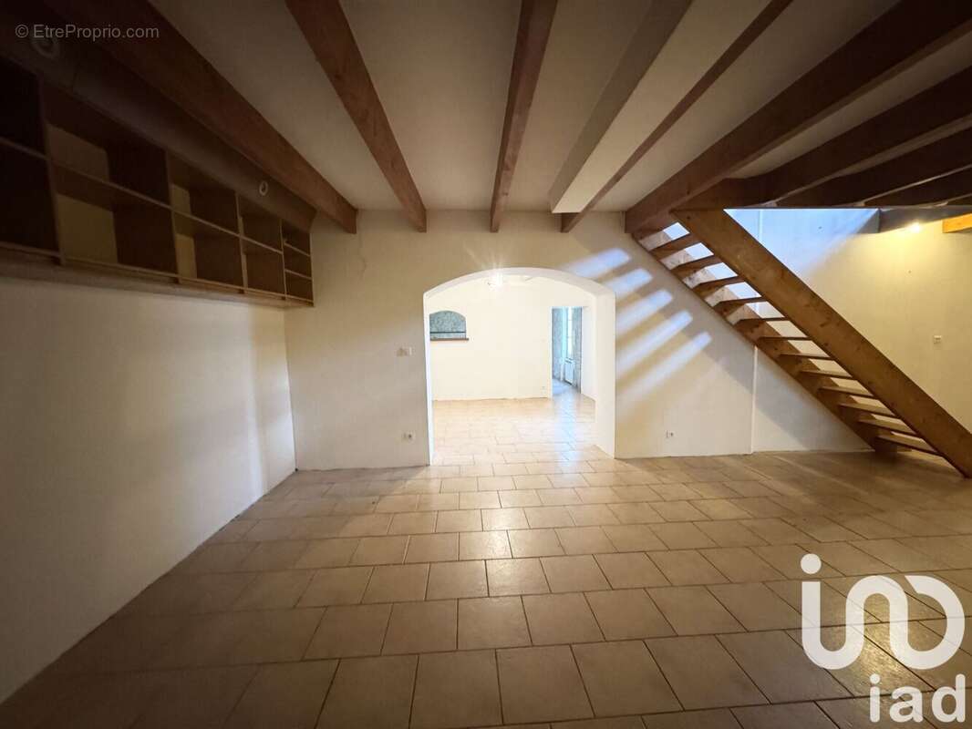 Photo 5 - Maison à MERIGNAC