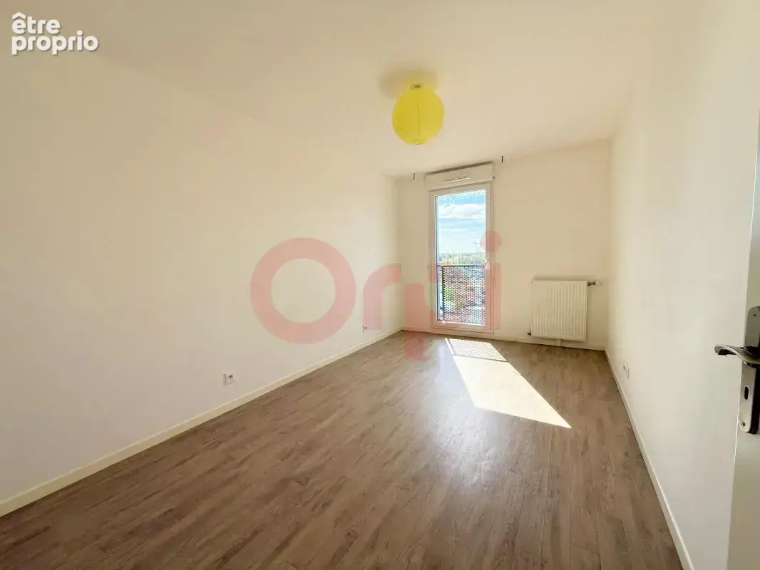 Appartement À Vendre - photo 7