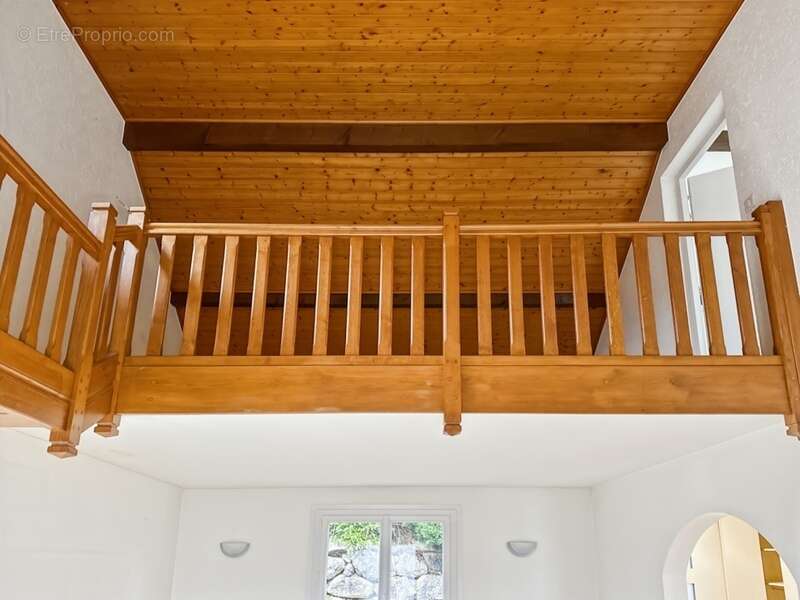 Maison à vendre 7 pièces FRANGY (74) - photo 27