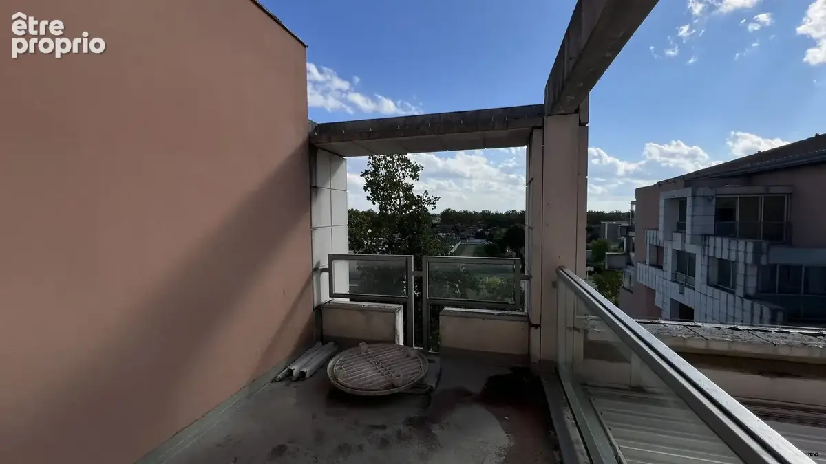Appartement 1 pièce 31 m² à vendre à Colomiers (31770) - photo 4