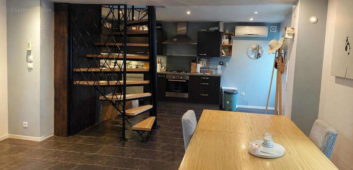 25490 badevel - photo 6