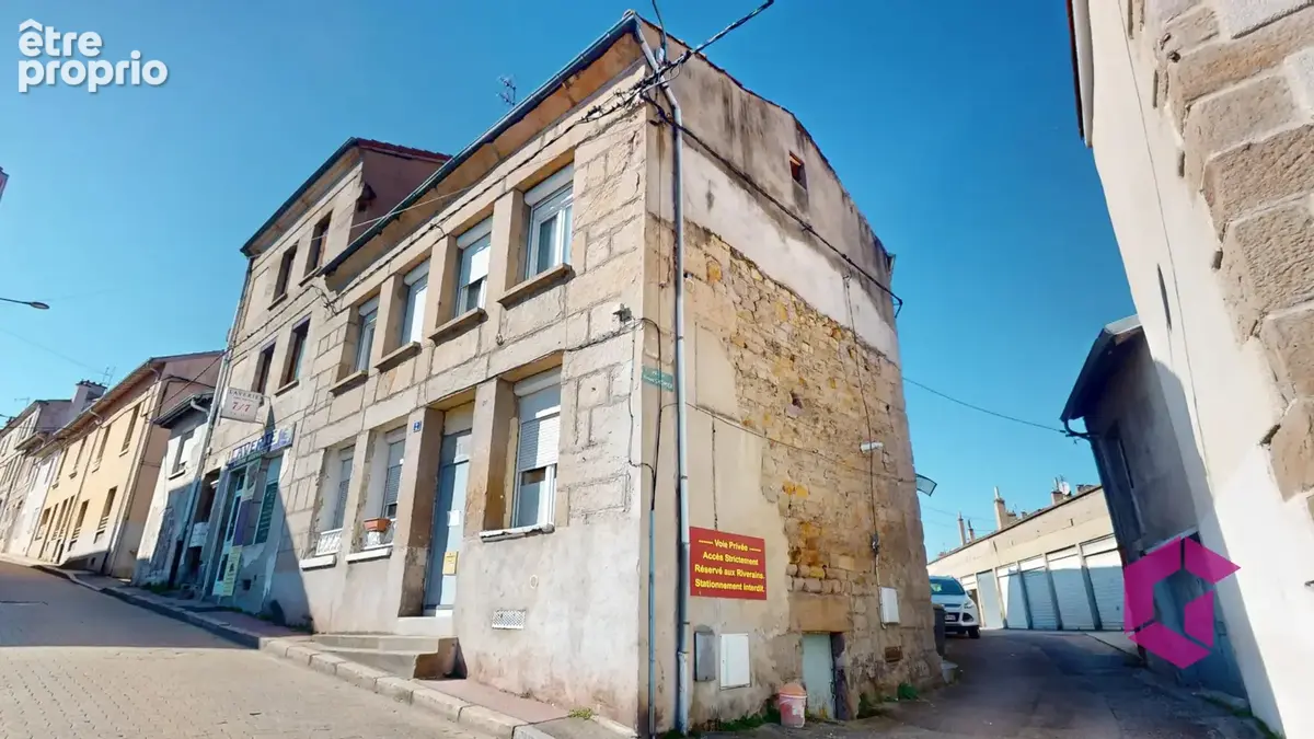Investissement immédiat avec revenus déjà en place - photo 2