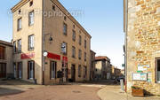Appartement à FEURS