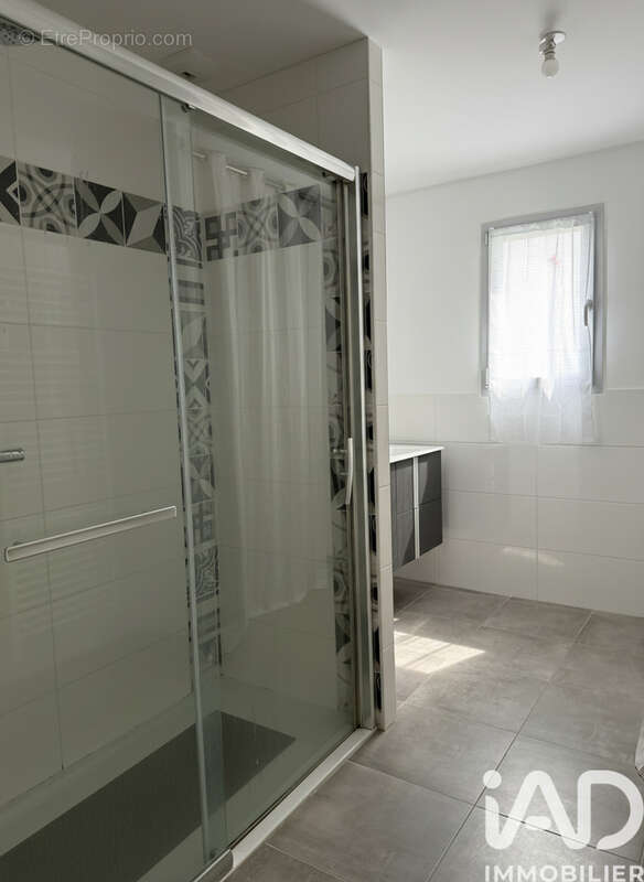 Photo 9 - Maison à COULON