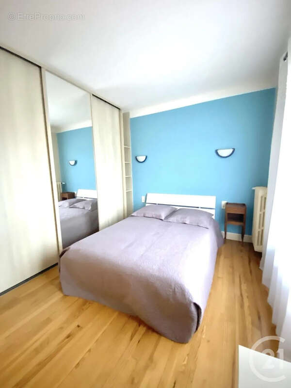 Maison à TOULOUSE