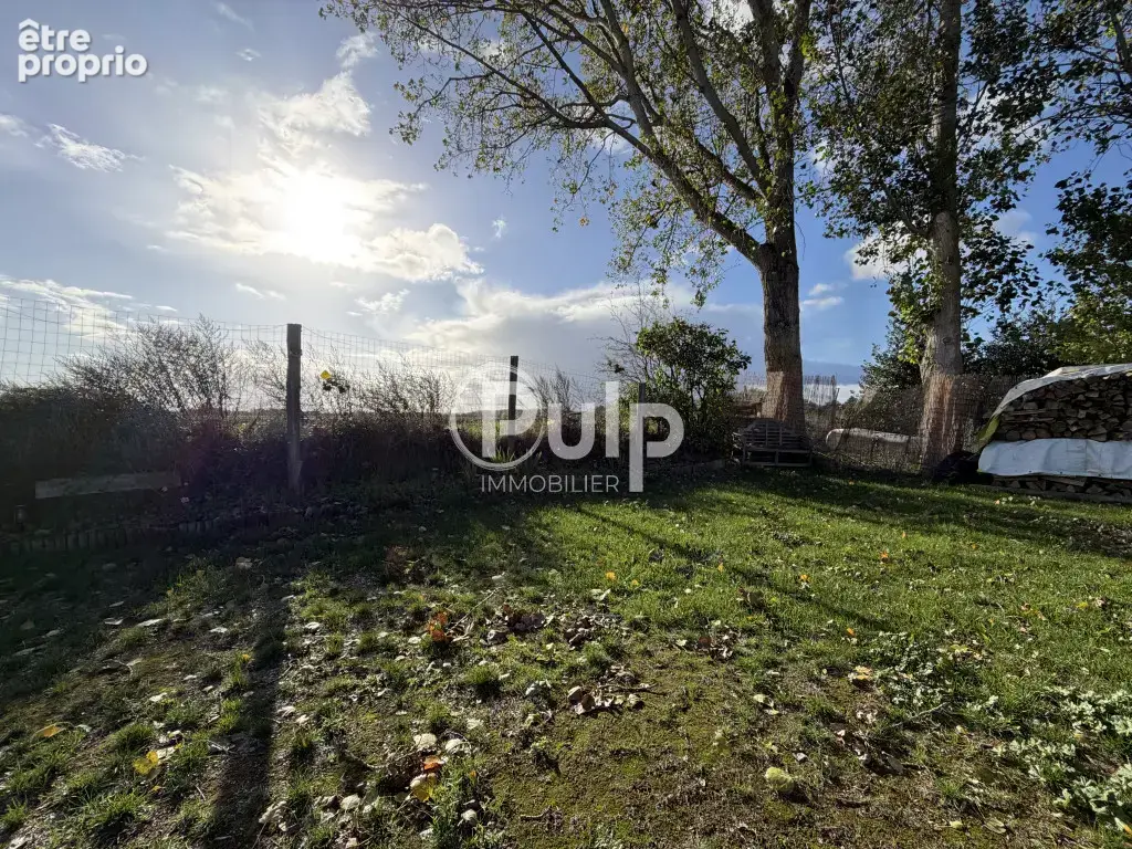 CUINCHY - Maison familiale idéal! - photo 9