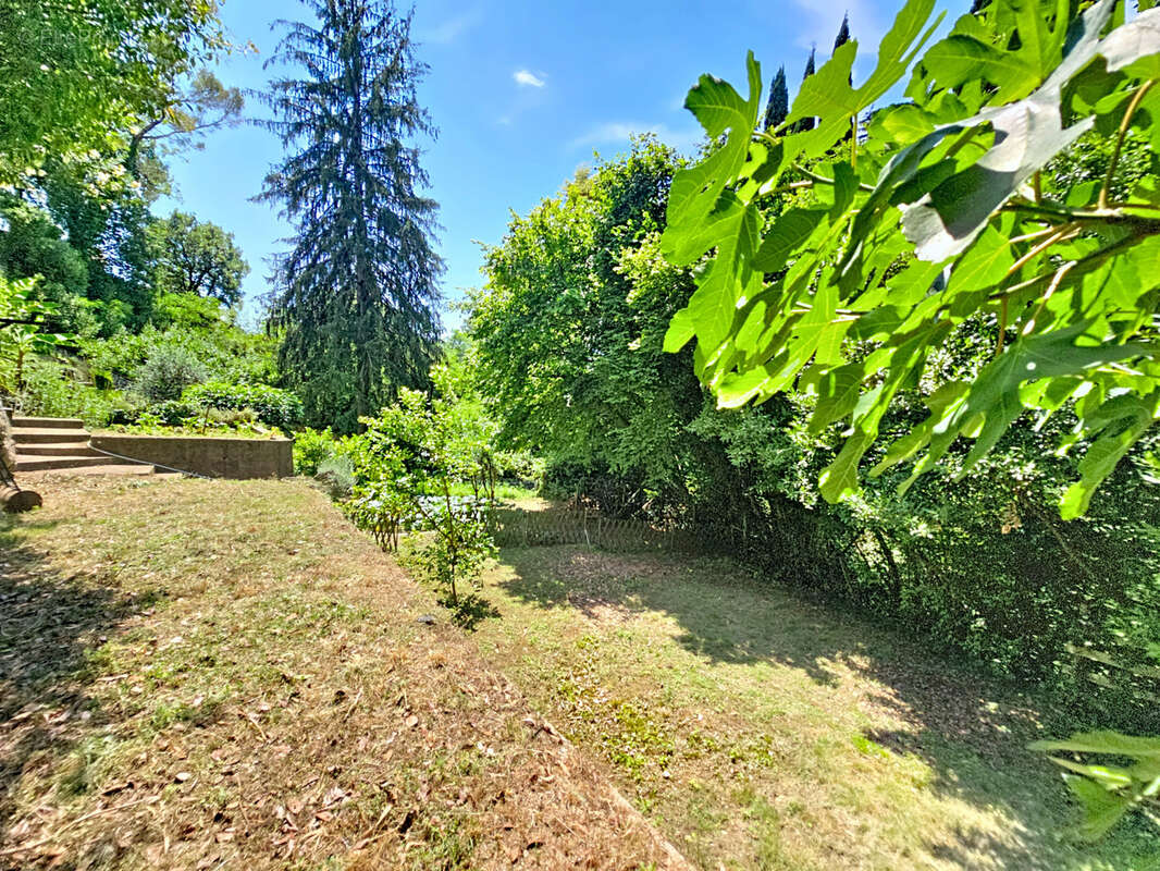 Appartement à VENCE