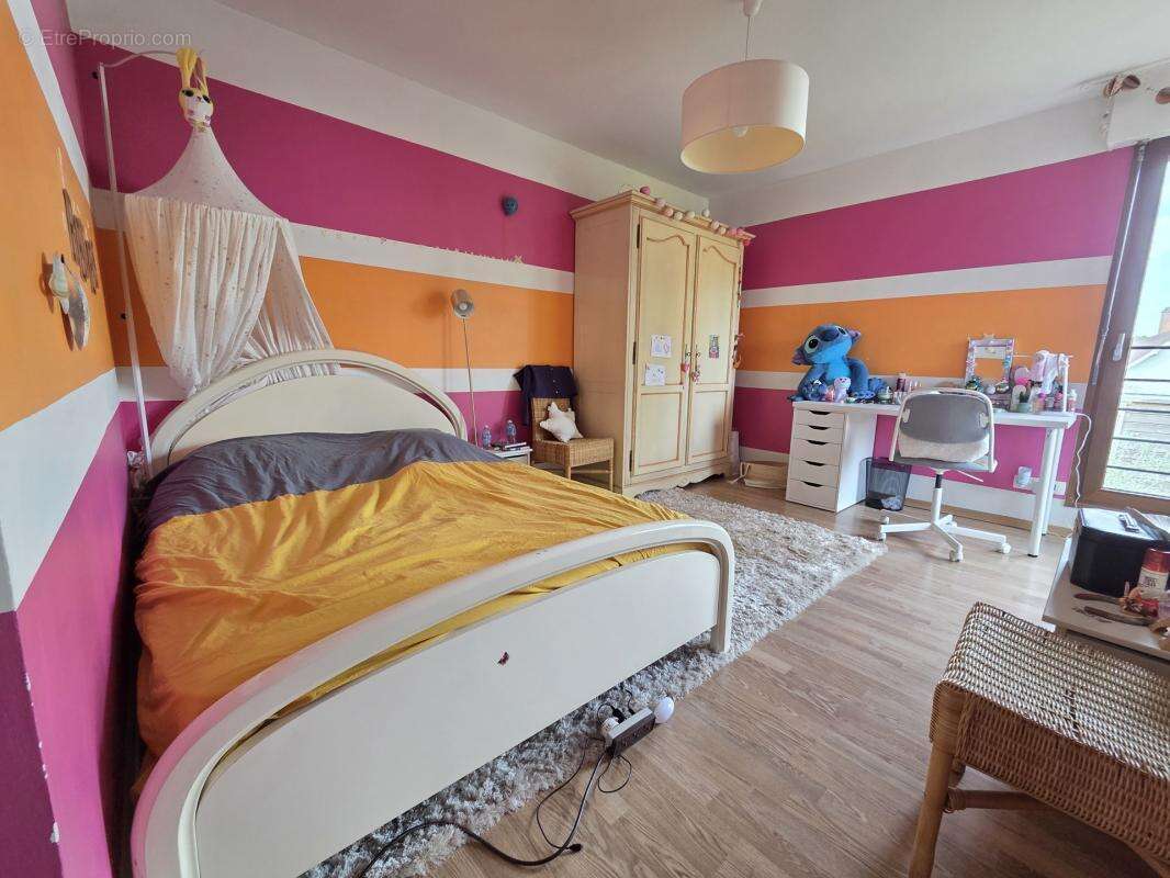 Superbe pavillon briques contemporain 200m² hab sur 1230m² - photo 12