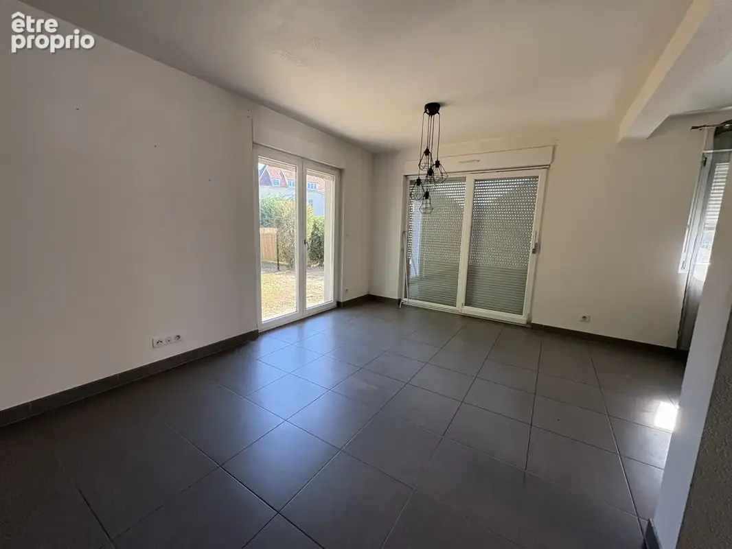 Maison à vendre - photo 3
