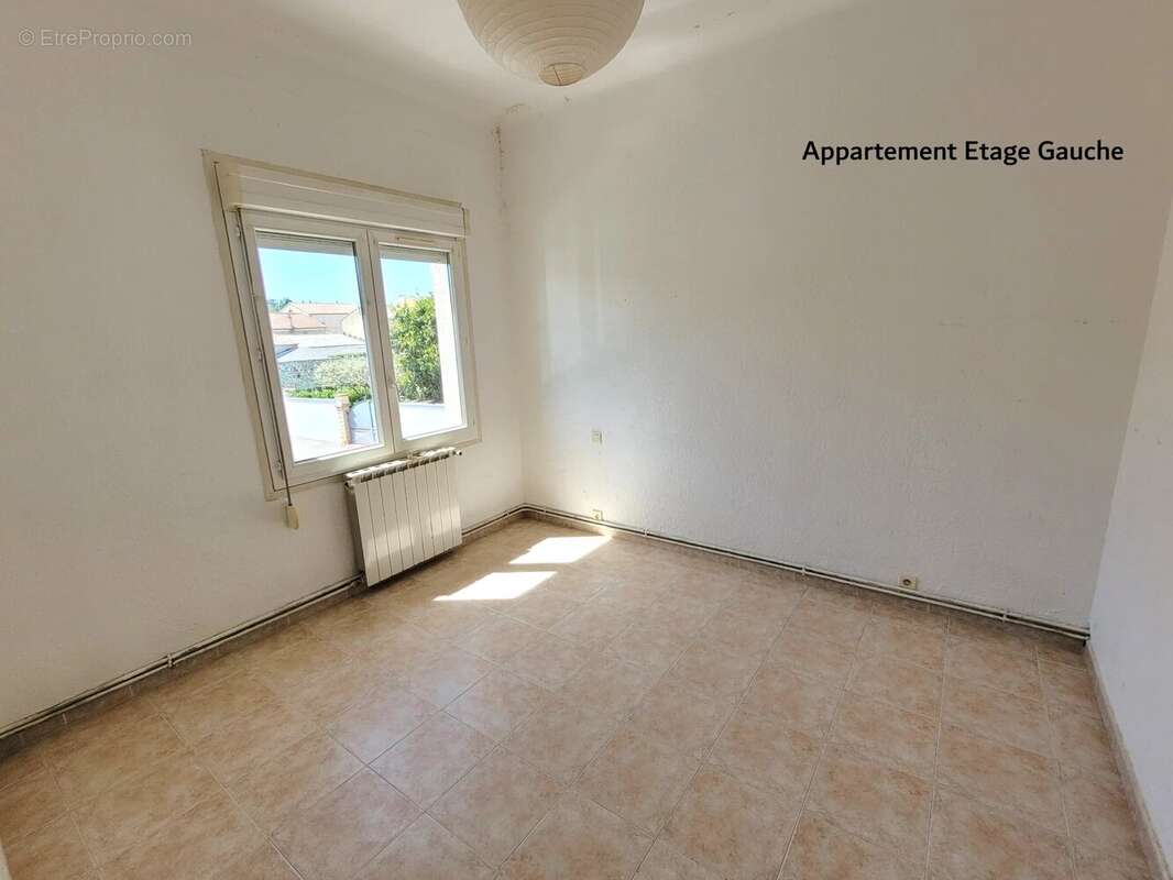 Immeuble Salindres - 4 appartements - 177.13 m² - photo 17
