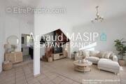 Maison à FA
