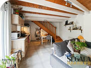 Maison à SENOUILLAC