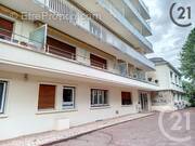 Appartement à TROYES