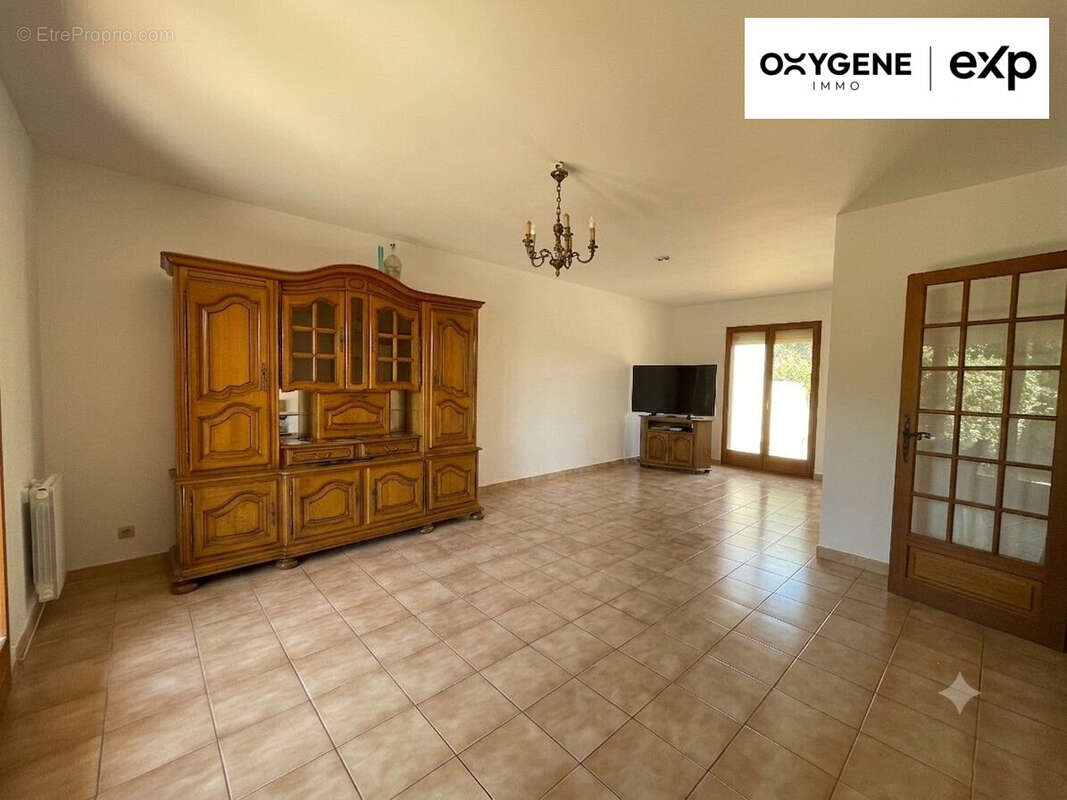 Maison 85 m² à Argeles-Sur-Mer  - photo 5