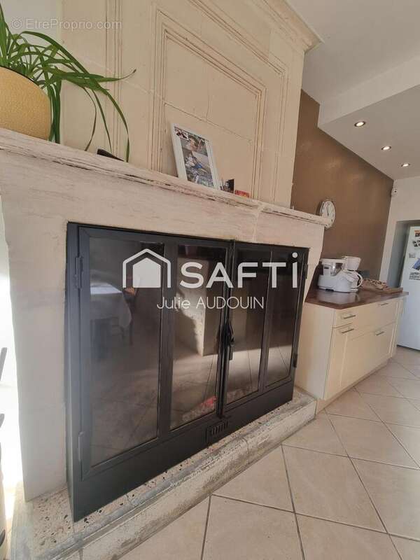 Photo 8 - Maison à MIGRON