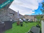 Photo 1 - Maison à BEDARIEUX