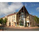 Appartement à CHATENOY-LE-ROYAL